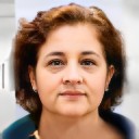 Eliane de Oliveira Rosa