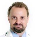 Roberto Pecoits