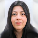 Cinara Braga