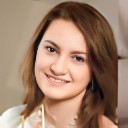 Marcilene Teixeira Lima Oku