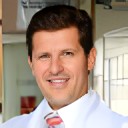 Marco Antonio Pedroni