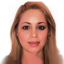 Cristiane Liz Ballarotti