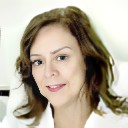 Maria Zugliani Henriques