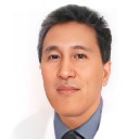 Luiz Yosida