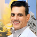 Mauricio Slompo