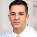 Mauricio Henrique Abrão