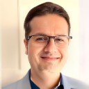 Marcelo Zella