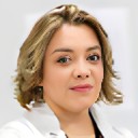 Marcia Bandeira
