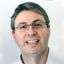 Sergio Gardano