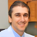 George Ronald Soncini