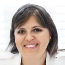 Gisele Kuntze