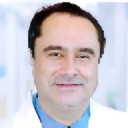 Angelo Palma