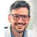 Alexandre Gustavo Bley