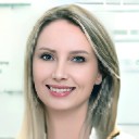 Maria Isabel Bora