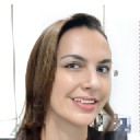Cynthia Nicolau