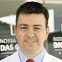 Rodrigo Strobel