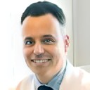 Christiano Machado