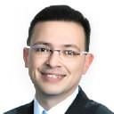 Cicero de Andrade Urban
