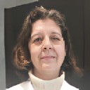 Fabiane Sestrem Tortoza Bignelli