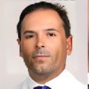 Luiz Guarita Souza