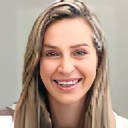 Cassiana Casagrande