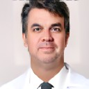 Emerson Zanoni
