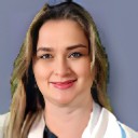 Cristina Cury