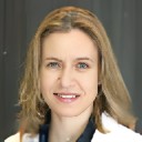 Claudia Cabral