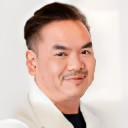 Adriano Keijiro