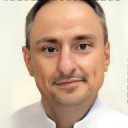 Ricardo Alves