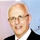 Joao Batista Marchesini