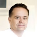 Eduardo Pradi Adam