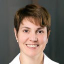 Nara Regina Delai