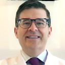 Claudio Augusto de Carvalho
