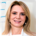Milene Geiger Frey