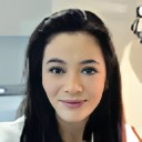 Cinara Sakuma