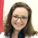 Karin Dal Vesco