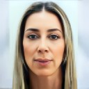 Luciana Moreira Martinelli Schiavon