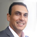 Andre Luiz Ataide