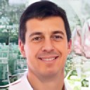 Crhistiano Coleto