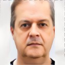 Marcio Domingos Batista