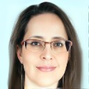 Giselle Vicentini