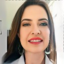 Carla Pavan Senn
