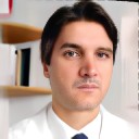 Danilo Fadel Gaio