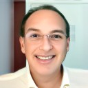 Gustavo Martins