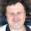 Alexandro Tamanini