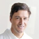 Emiliano Vialle
