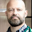 Ricardo Alexandre Schneider
