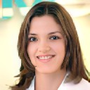 Marcia Ferreira Alves Barberato