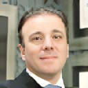 Ricardo Maniglia